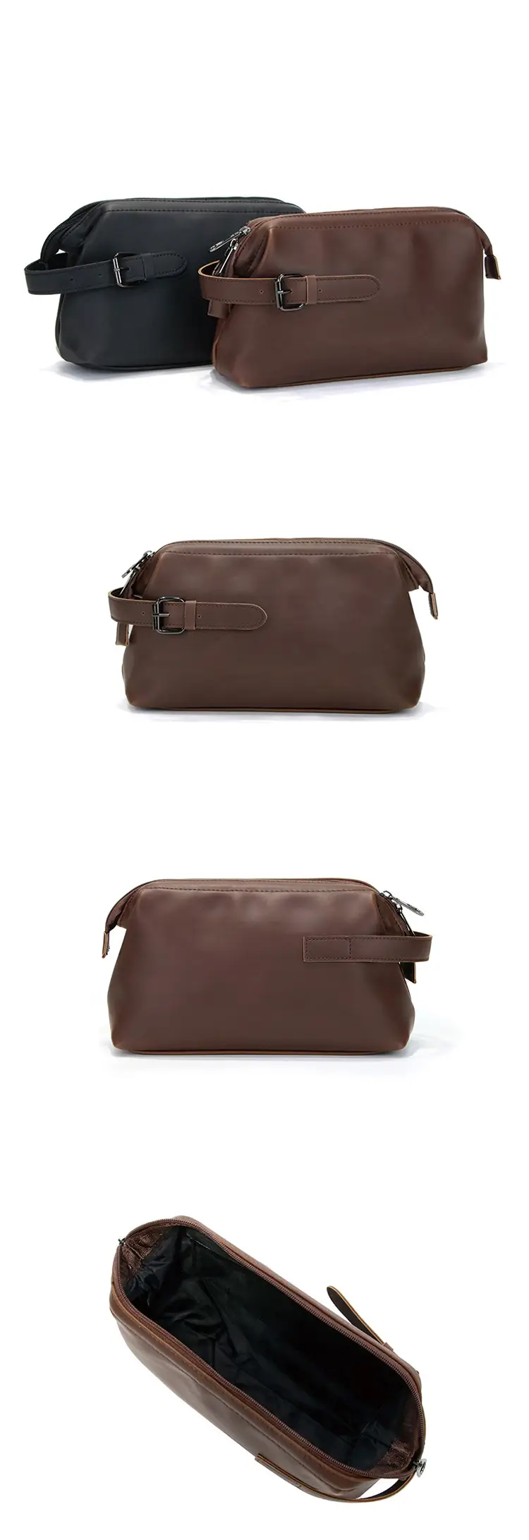 brown-leather-toiletry-bag-buckle (1)